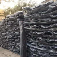 پخش بدنه پراید ساینا کوییک تیبا پژو رنگی و خام|عمده‌فروشی|مشهد, امام رضا (ع)|دیوار