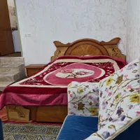 سویت  اجاره کوتاه مدت|اجارهٔ کوتاه‌مدت آپارتمان و سوئیت|اصفهان, محله سفلی|دیوار