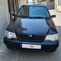پراید ۱۱۱