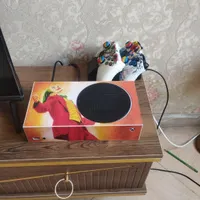 ایکس باکس s