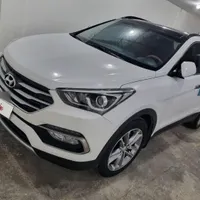 سانتافه ۱۷ چهار گرمکن سفارش خلیج