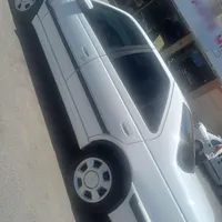 پژو پارس LX TU5، مدل ۱۳۹۸|خودرو سواری و وانت|اراک, |دیوار