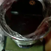 ضرب بوشهری (اصلی)|درام و پرکاشن|هشتگرد, |دیوار