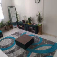 اجاره سوییت مبله تمیز پارکینگ دار|اجارهٔ کوتاه‌مدت آپارتمان و سوئیت|اصفهان, باغ زیار|دیوار