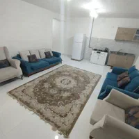 اجاره ویلا نوساز و تمیز با پارکینگ و حیاط دار|اجارهٔ کوتاه‌مدت آپارتمان و سوئیت|فومن, |دیوار