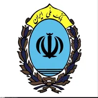 خرید و فروش وام بانک ملی گروه تلگرام (چکی و نقدی)