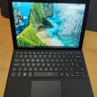 Dell5290لپ‌تاپ وتبلت صنعتی دارای گارانتی ومهلت تست|رایانه همراه|قم, پردیسان|دیوار