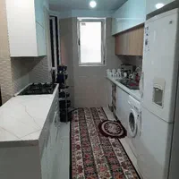 صدو دوازده‌ متری برجهای شهرک خرازی 112m|اجارهٔ آپارتمان|تهران, شهرک چیتگر|دیوار