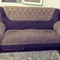 تعمیر مبل در منزل حتی روز تعطیل|خدمات پیشه و مهارت|بندرعباس, |دیوار