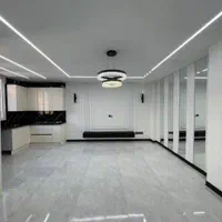 فروش آپارتمان ۶۷متری/واحدی خاص/کهریزک|فروش آپارتمان|کهریزک, |دیوار