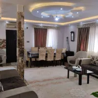 ویلای مبله در مکانی دنج و آرام|اجارهٔ کوتاه‌مدت آپارتمان و سوئیت|رشت, بیجارپس|دیوار