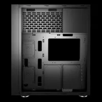 کیس گیمینگ اوست GT-AV402-FB|رایانه رومیزی|اصفهان, خلجا|دیوار