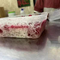 سنتی بستنی فرید( تولید بستنی سنتی و میوه ای و..)|خوردنی و آشامیدنی|تهران, قیطریه|دیوار