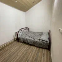 اجاره استخر سرپوشیده ابگرم بزرگ دوبلکس فلاورجان|اجارهٔ کوتاه‌مدت ویلا و باغ|فولادشهر, |دیوار