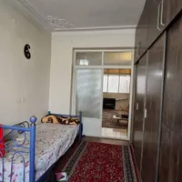 آپارتمان ۵۴ متری-مترو علم و صنعت|اجارهٔ آپارتمان|تهران, نارمک|دیوار