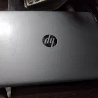 لپ تاپ hp|رایانه همراه|تهران, مسعودیه|دیوار