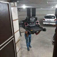 کارگر اسباب کشی|خدمات حمل و نقل|زابل, |دیوار