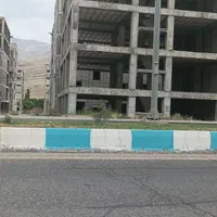 آپارتمان فروشی در ماکو ورودی شهر