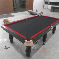 بیلیارد ایت