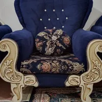 وسایل منزل