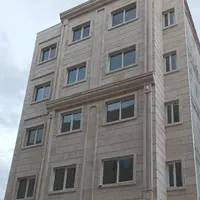 درب و پنجره دوجداره UPVC وآلومینیوم|مصالح و تجهیزات ساختمان|کرمان, |دیوار
