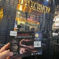 هدلایت با چیپ Csp (خط کات دار)|قطعات یدکی و لوازم جانبی|مشهد, نوید|دیوار