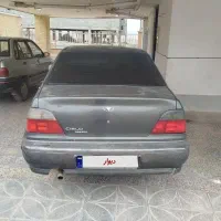 خودرو