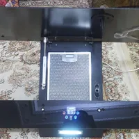 هود آشپزخانه|هود|اسدآباد, |دیوار
