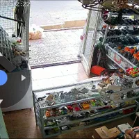 دوربین مداربسته اسپید دام بیسیم|دوربین مداربسته|ایلام, |دیوار