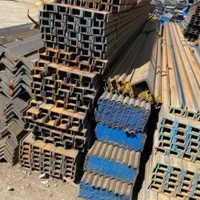 آهن آلات میلگرد تیرآهن قوطی نبشی خاموت ورق|مصالح و تجهیزات ساختمان|رشت, گلسار|دیوار