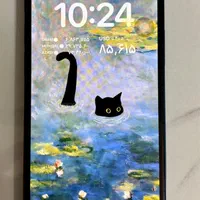 اپل iPhone 12 mini با حافظهٔ ۱۲۸ گیگابایت