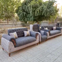 مبل.مبلمان راحتی پاریس