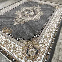 فرشتیمچه دودی ۱۲متری
