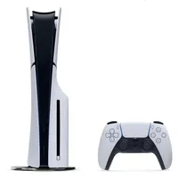 تعمیرات دسته و خدمات ps4 و ps5|کنسول، بازی ویدئویی و آنلاین|آستارا, |دیوار