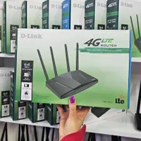 مودم سیمکارتی M960 دی‌لینک/ مودم نو