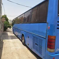 اتوبوس بی ۱۲|خودرو سنگین|تهران, خاوران|دیوار