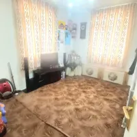 اجاره ۶۷ متر بازسازی شده خواجه نظام/سبلان/بازرگان|اجارهٔ آپارتمان|تهران, ارامنه|دیوار