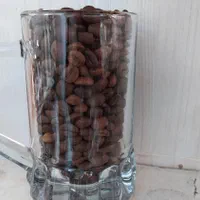 قهوه میکس شکلاتی|خوردنی و آشامیدنی|مشهد, حجت|دیوار
