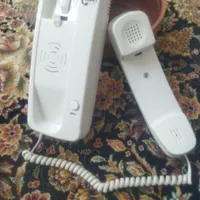 اف اف