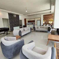 500متر ویلاکردان سهیلیه زعفرانیه تهراندشت/ تهاتر/|فروش خانه و ویلا|کرج, فاز ۳ مهرشهر|دیوار