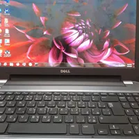 لب تاپ دل ،مدل INSPIRON 15R-5521|رایانه همراه|قزوین, |دیوار