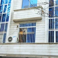 درب آکاردئونی و حفاظ پنجره وتراس تمام نقاط شهر|خدمات پیشه و مهارت|مشهد, آزادشهر|دیوار