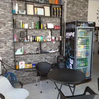 آرایشگر ماهر با مشتری ثابت|استخدام درمانی، زیبایی، بهداشتی|کرمانشاه, |دیوار