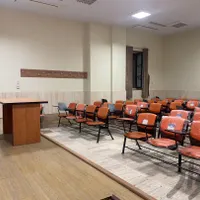 تبدیل تجربه کاری به مدرک معادل