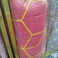 روتختی بار جدید رو تختی های اسپورت گلدار تنوع زیاد|رختخواب، بالش، پتو|کرمانشاه, |دیوار