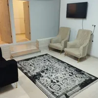 پانسیون اقامتگاه خوابگاه پسرانه اسکانvip افتتاح شد