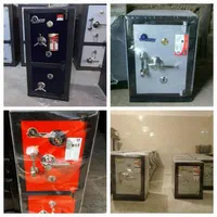 گاوصندوق 90kg t400گاو صندوق|ابزارآلات|مشهد, رسالت|دیوار