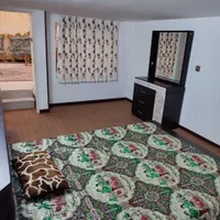 اجاره سوئیت دوخوابه شیک کوتاه مدت|اجارهٔ کوتاه‌مدت آپارتمان و سوئیت|یزد, |دیوار