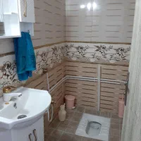 تعمیر حمام دستشویی نم و بامصالح لوله بازکنی عباس