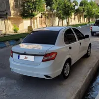 ساینا دنده‌ای EX|خودرو سواری و وانت|ازنا, |دیوار